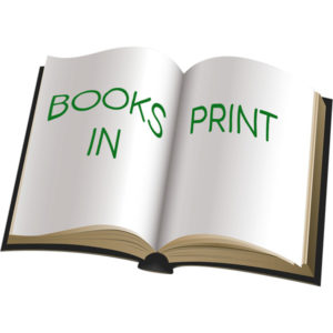 Print Books